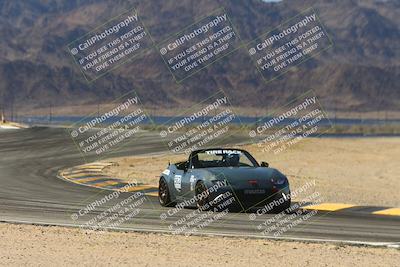 media/Mar-15-2025-Speed Ventures (Sat) [[c9b64f47cf]]/4-Black Group/Session 2 (Turns 9 and 8)/